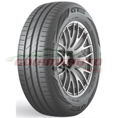 COP. 205/60R016 GT Radial CH FE2 92H
